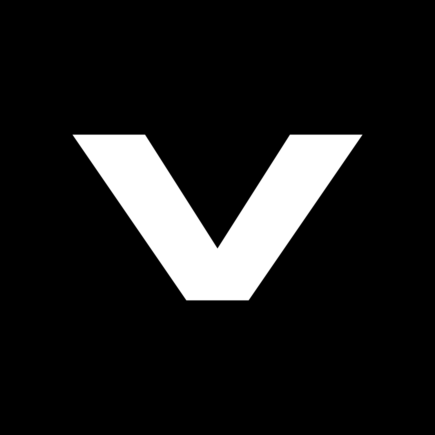 Vertiz Studio